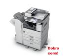 Ricoh MP2352SP (415757)