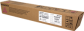 Oryginalny Toner MP C2503 Magenta (841927) Print Cartridge Magenta MPC2503