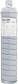 Oryginalny Toner Ricoh Type 6210D (885098/885394/885274)