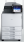 Ricoh MP C401ZSP (417126)