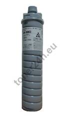 Oryginalny Toner Ricoh MP 9002 (841992)
