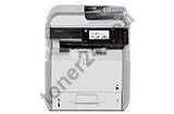 Ricoh MP401SPF (407227)