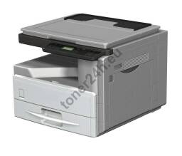 Ricoh MP2001L (416482)