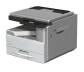 Ricoh MP2001L (416482)