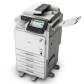 Ricoh MPC300SR (415148)