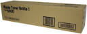 Pojemnik zużytego toneru type 5000 (400719) Waste Toner Bottle Type 5000