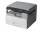 Ricoh MP2014D (417373)