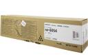 Oryginalny Toner MP 6054 (842349, 842127, 842000) Print Cartridge MP 6054