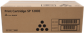 Oryginalny Toner SP1200E (406837) Print Cartridge SP1200E