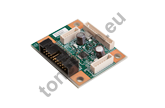 Counter Interface Unit Type A (413012) Interfejs licznika zewnętrznego