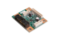 Counter Interface Unit Type A (413012) Interfejs licznika zewnętrznego
