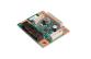 Counter Interface Unit Type A (413012) Interfejs licznika zewnętrznego