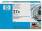 Toner HP 27X (C4127X) Black