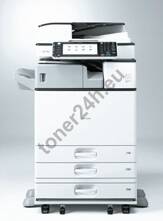 Ricoh MP4054SP (417044)