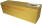 Toner Type 306 Yellow (CT306YLW/400990) Color Toner Type 306 Yellow