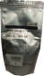Developer Type 26 Black (B0799640/DD10BLK) OEM