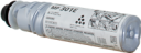 Toner Infotec MP 301 (841713) OEM 