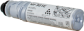 Toner Infotec MP 301 (841713) OEM 