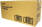 Photo Conductor Unit Type 165 Black (402448) Oryginalny