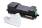 Oryginalny Toner Ricoh MP 501SP (407824)