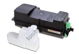 Oryginalny Toner Ricoh MP 501SP (407824)