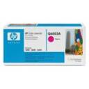 Toner HP (Q6003A) magenta