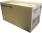 Oryginalny Fusing Unit Type 155 (402528)