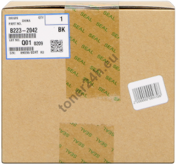 Drum Unit Black (B2242042) Oryginalny