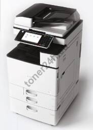Ricoh MPC2011SP (417319)
