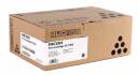 Oryginalny Toner Ricoh SP311HE Black (407246) Print Cartridge SP311HE Black AIO