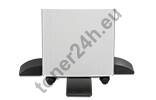 High Cabinet (972525) Szafka wysoka 18