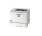 Nashuatec SP4210N