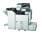 Nashuatec MPC4502AD (416303)