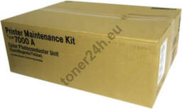 Printer Maintenance Kit Type 7000 A Color Photoconductor Unit (400879)