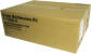 Printer Maintenance Kit Type 7000 A Color Photoconductor Unit (400879)