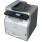 Ricoh SP3600SF (407308)