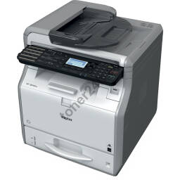 Ricoh SP3600SF (407308)