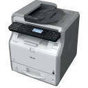 Ricoh SP3600SF (407308)