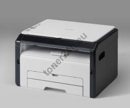 Ricoh SP203S