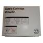 Staple Cartridge CSC720 (410134) Zespół