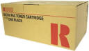 Oryginalny Toner Ricoh Type 1240 Black (430278) Ricoh Fax Toner Cartridge Type 1240 Black