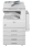 Ricoh MP3010