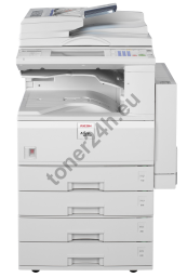 Ricoh MP3010
