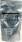 Oryginalny Developer Type 18 Black (B0039640/888073)
