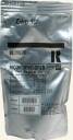 Oryginalny Developer Type 18 Black (B0039640/888073)