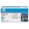 Toner HP (CE261A) cyan