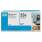 Toner HP 53X (Q7553X) black