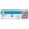 Toner HP (CC530A) Black