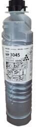 Oryginalny Toner MP 3045 (842078)