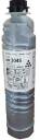 Oryginalny Toner MP 3045 (842078)